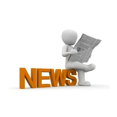 Какви са общите причини за разликата в цветовете при печата на опаковки?